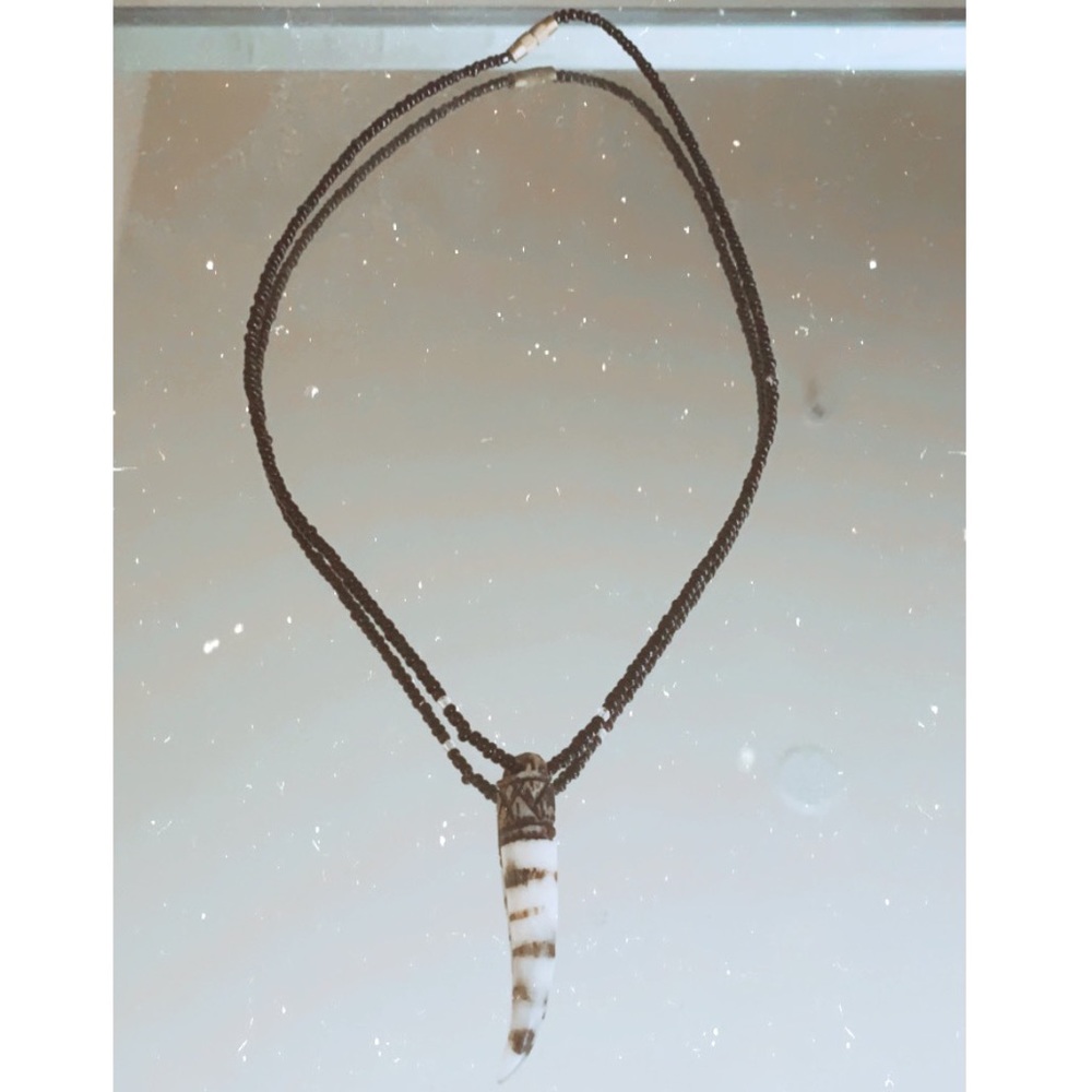 Necklace - Picture 3 of 3